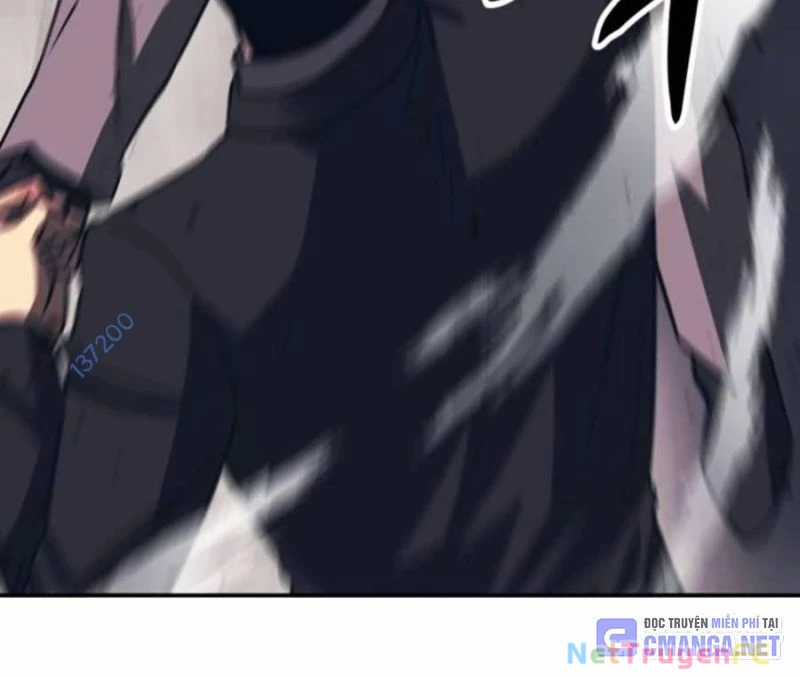 Bản Ngã Tối Thượng Chapter 82 trang 29