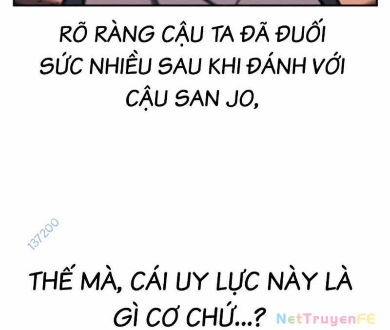 Bản Ngã Tối Thượng Chapter 82 trang 31