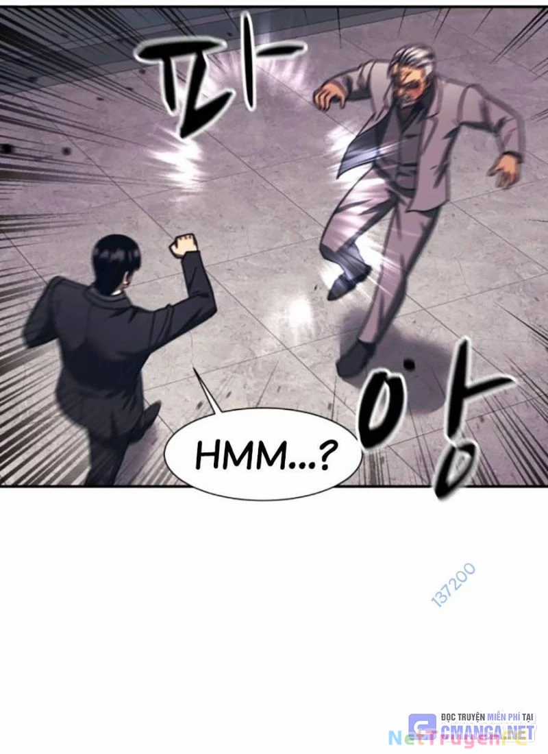 Bản Ngã Tối Thượng Chapter 82 trang 32