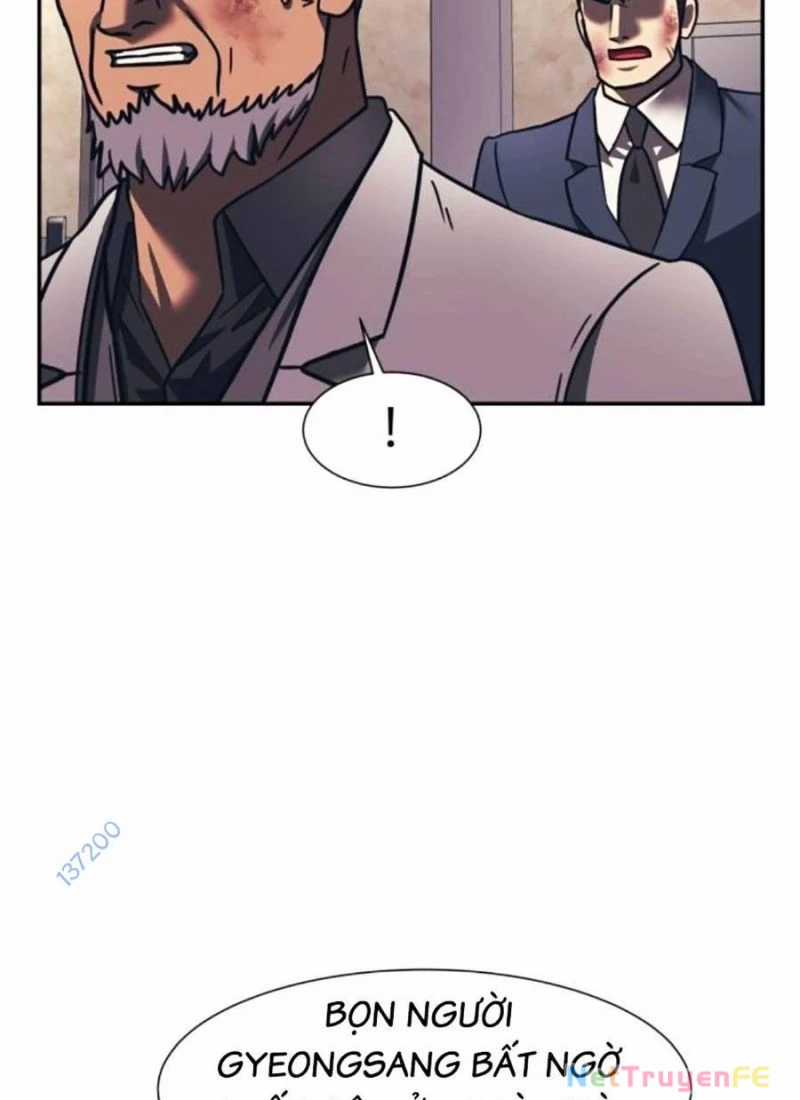 Bản Ngã Tối Thượng Chapter 82 trang 34