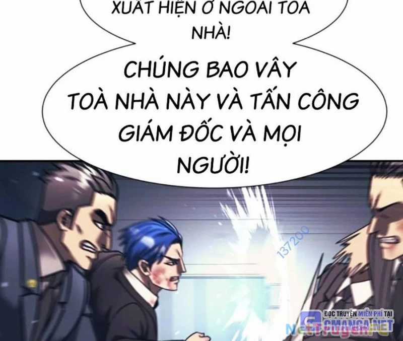 Bản Ngã Tối Thượng Chapter 82 trang 35