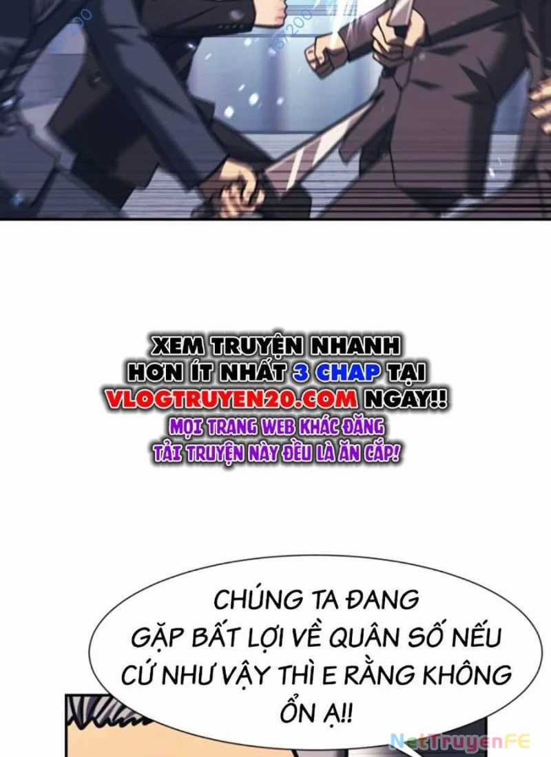 Bản Ngã Tối Thượng Chapter 82 trang 36