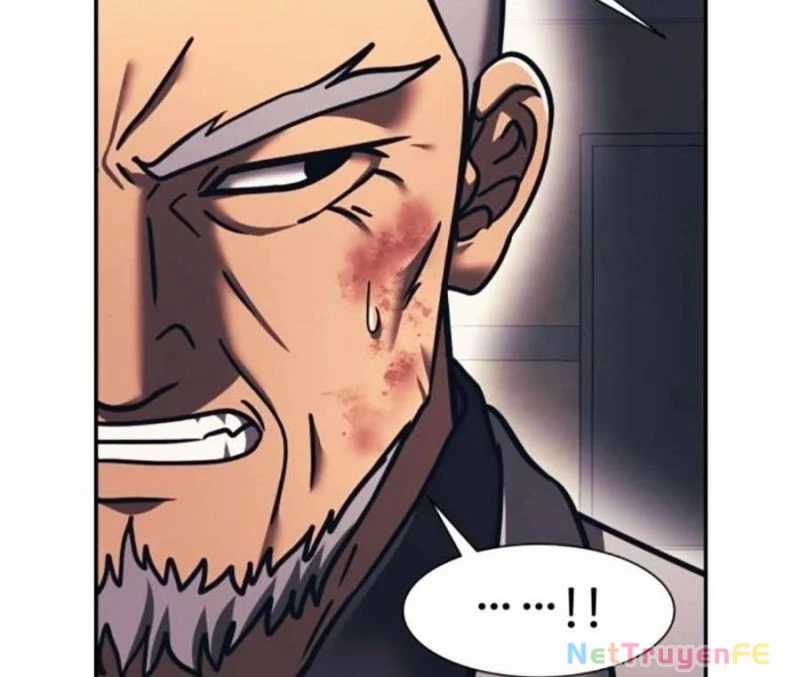 Bản Ngã Tối Thượng Chapter 82 trang 37