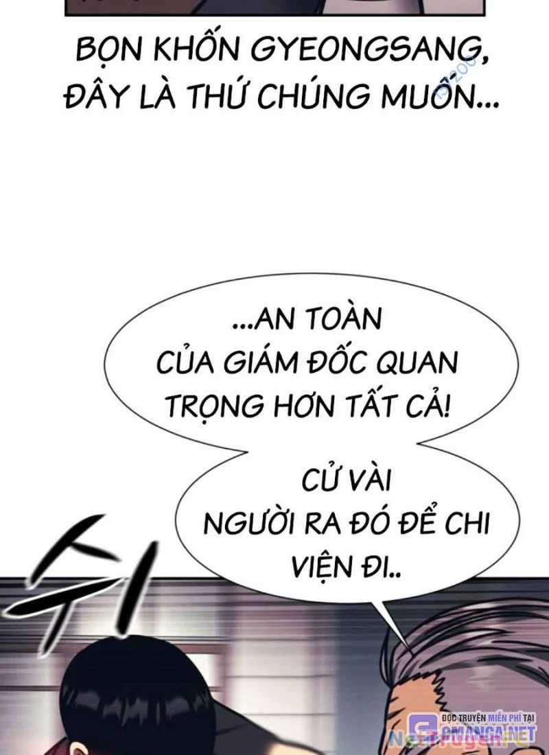 Bản Ngã Tối Thượng Chapter 82 trang 38