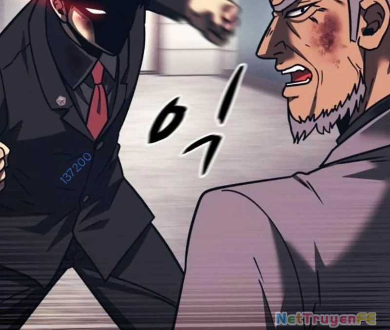 Bản Ngã Tối Thượng Chapter 82 trang 39