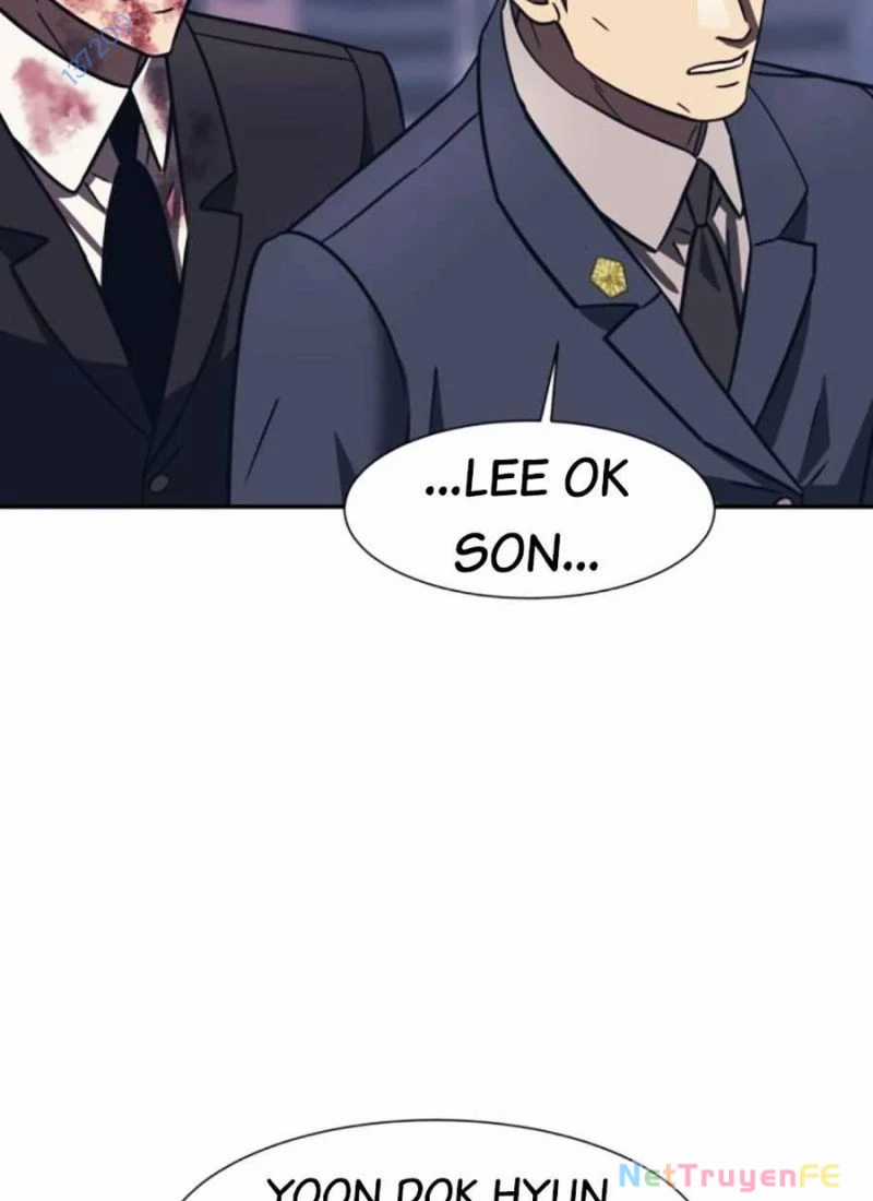 Bản Ngã Tối Thượng Chapter 82 trang 4