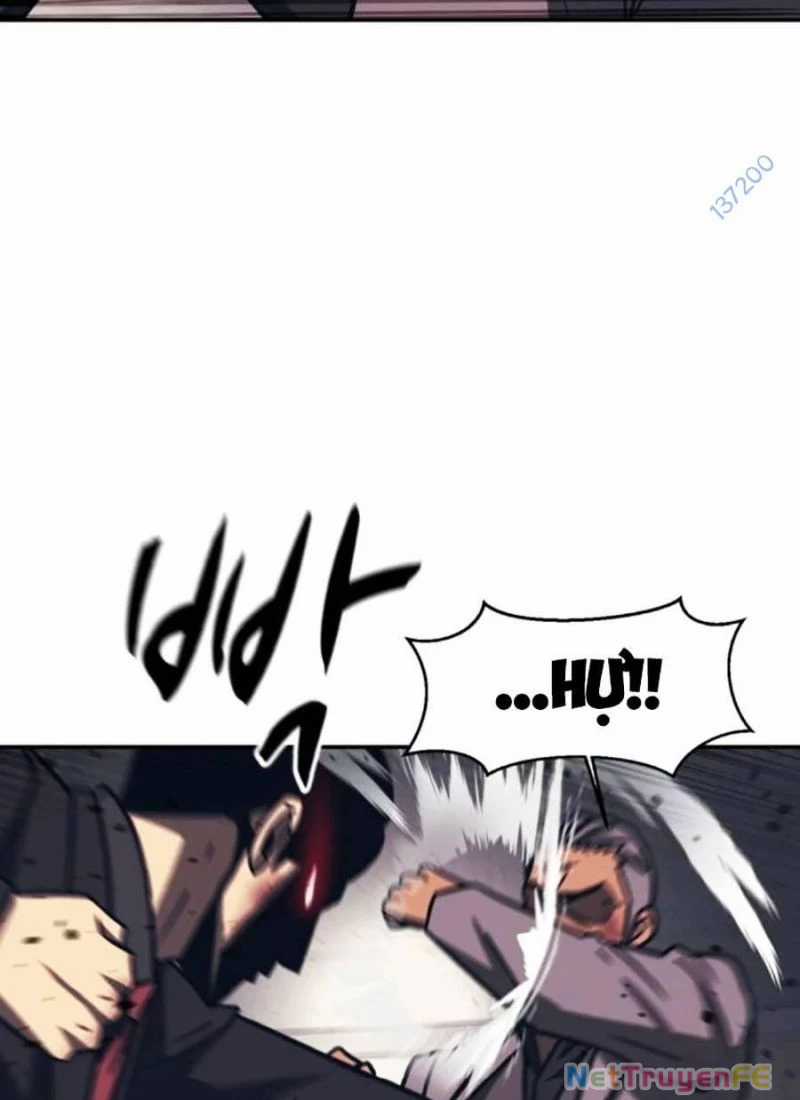 Bản Ngã Tối Thượng Chapter 82 trang 40