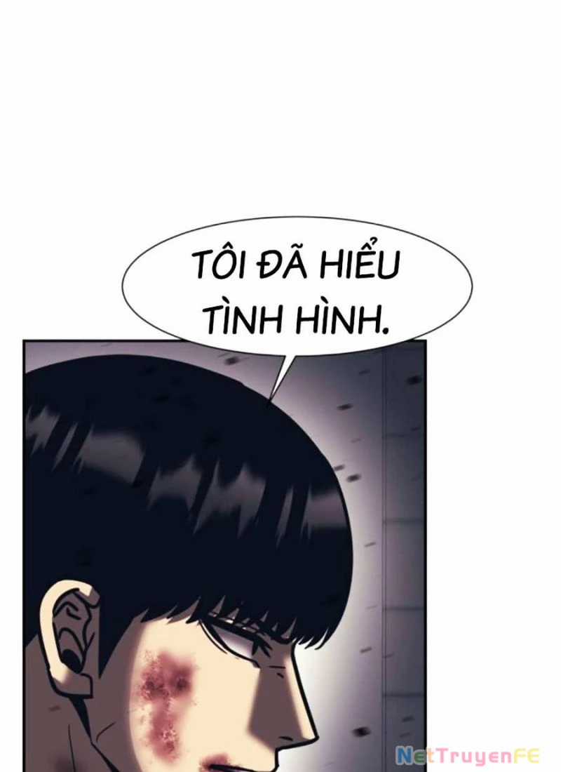 Bản Ngã Tối Thượng Chapter 82 trang 42