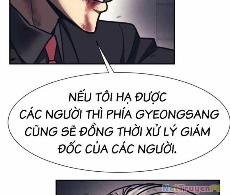Bản Ngã Tối Thượng Chapter 82 trang 43