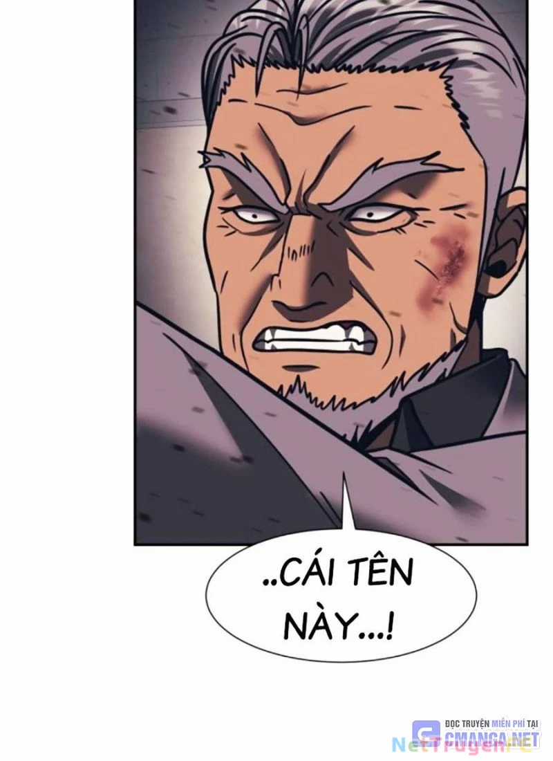 Bản Ngã Tối Thượng Chapter 82 trang 44