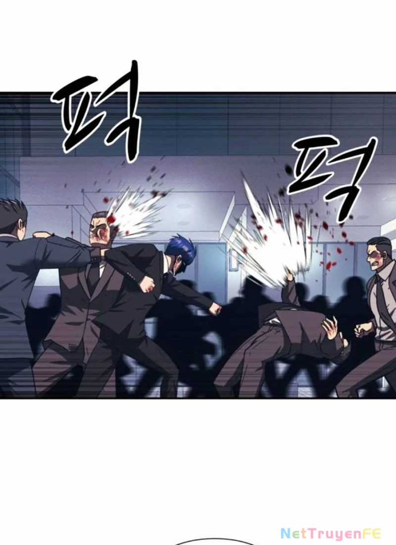 Bản Ngã Tối Thượng Chapter 82 trang 46