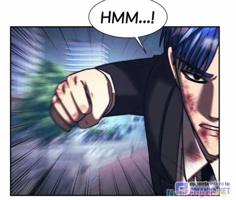 Bản Ngã Tối Thượng Chapter 82 trang 47