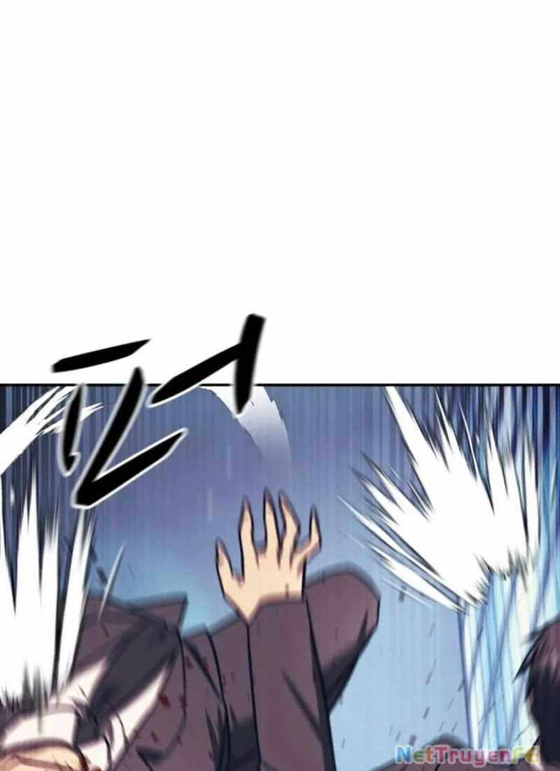 Bản Ngã Tối Thượng Chapter 82 trang 48