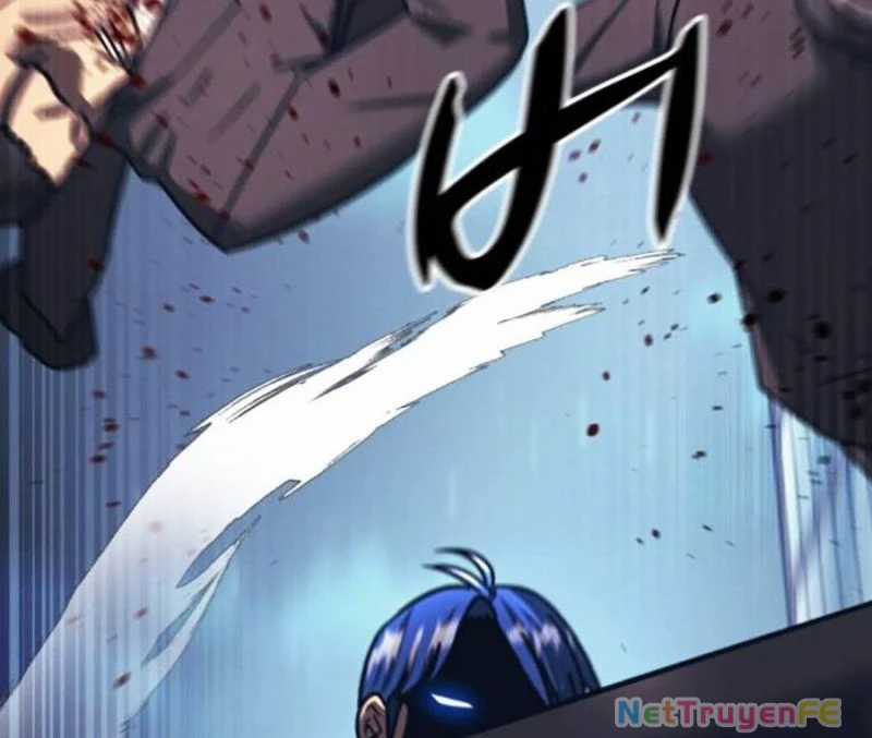 Bản Ngã Tối Thượng Chapter 82 trang 49