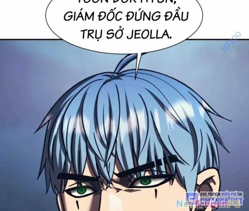 Bản Ngã Tối Thượng Chapter 82 trang 5