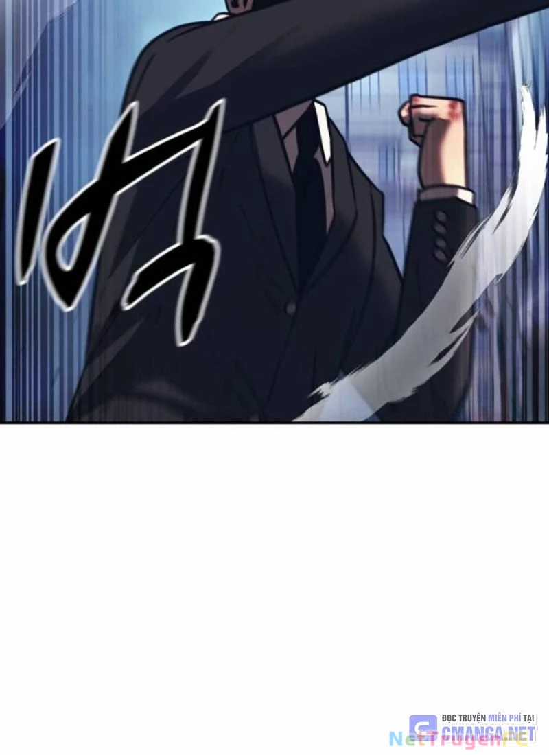 Bản Ngã Tối Thượng Chapter 82 trang 50