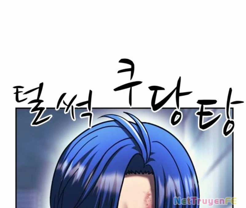 Bản Ngã Tối Thượng Chapter 82 trang 51