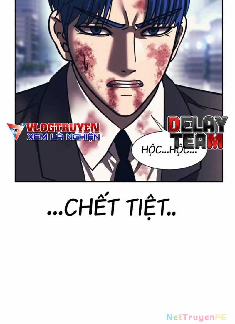 Bản Ngã Tối Thượng Chapter 82 trang 52