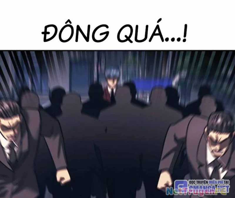 Bản Ngã Tối Thượng Chapter 82 trang 53