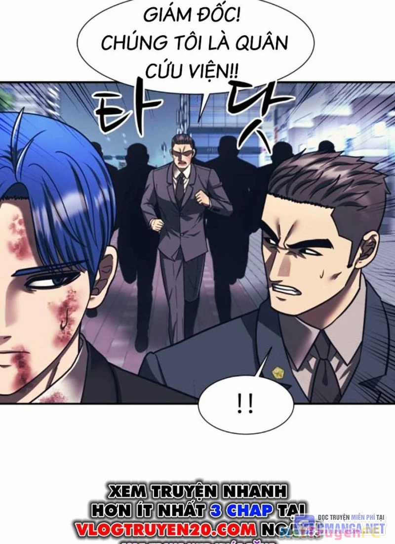 Bản Ngã Tối Thượng Chapter 82 trang 56