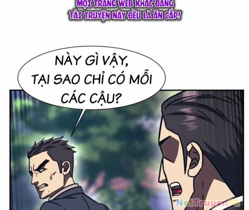 Bản Ngã Tối Thượng Chapter 82 trang 57