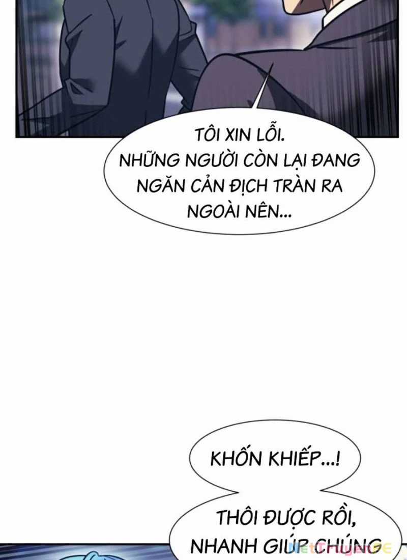 Bản Ngã Tối Thượng Chapter 82 trang 58