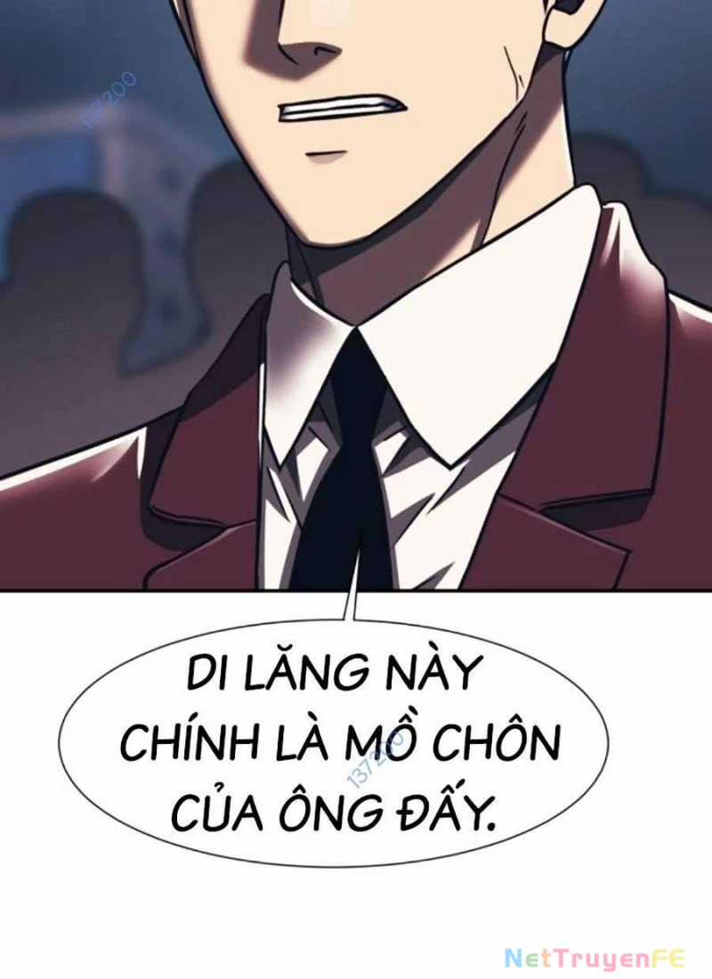 Bản Ngã Tối Thượng Chapter 82 trang 6