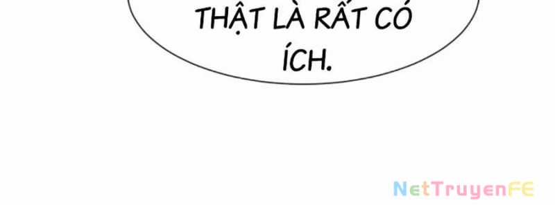 Bản Ngã Tối Thượng Chapter 82 trang 60