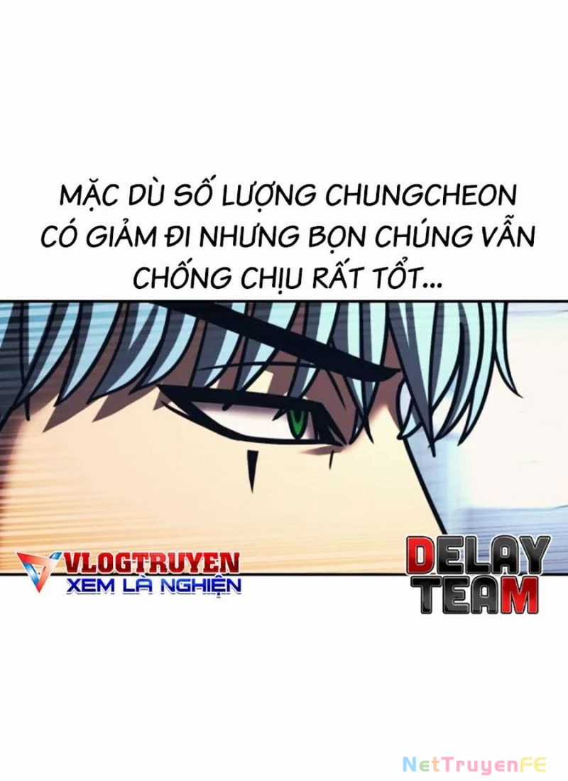 Bản Ngã Tối Thượng Chapter 82 trang 61