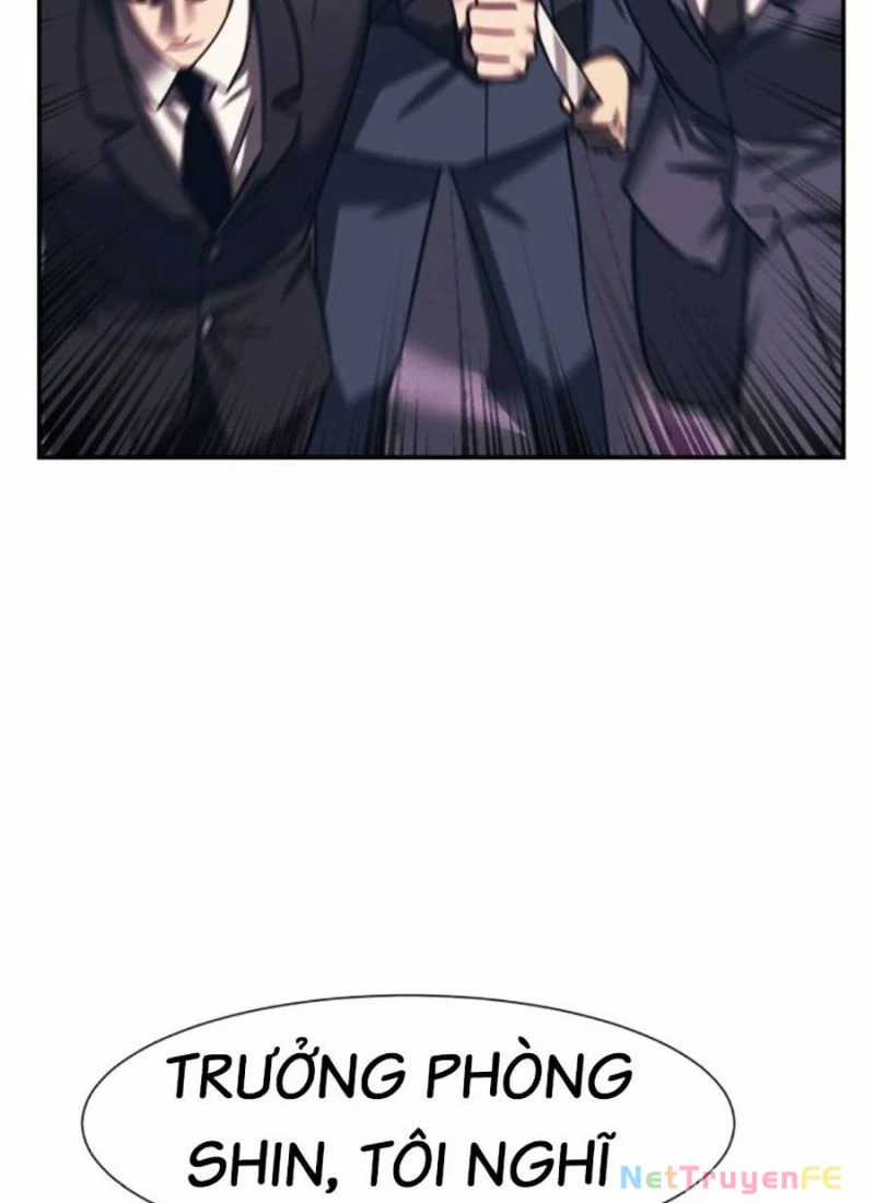 Bản Ngã Tối Thượng Chapter 82 trang 63