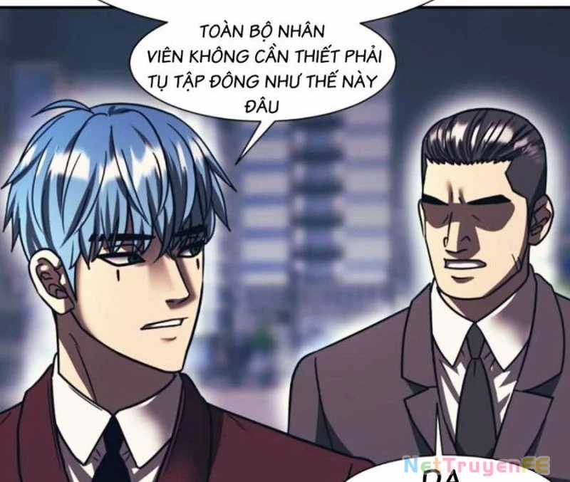 Bản Ngã Tối Thượng Chapter 82 trang 64