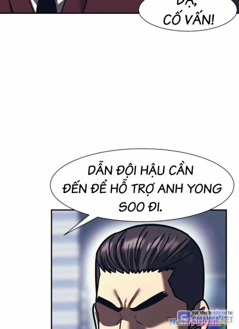 Bản Ngã Tối Thượng Chapter 82 trang 65
