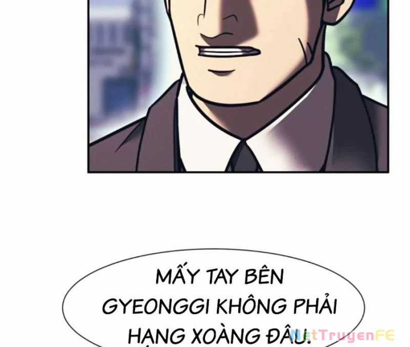 Bản Ngã Tối Thượng Chapter 82 trang 66