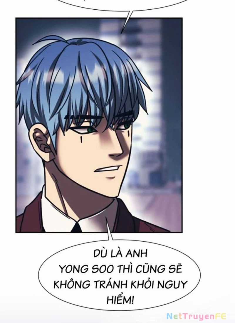 Bản Ngã Tối Thượng Chapter 82 trang 67