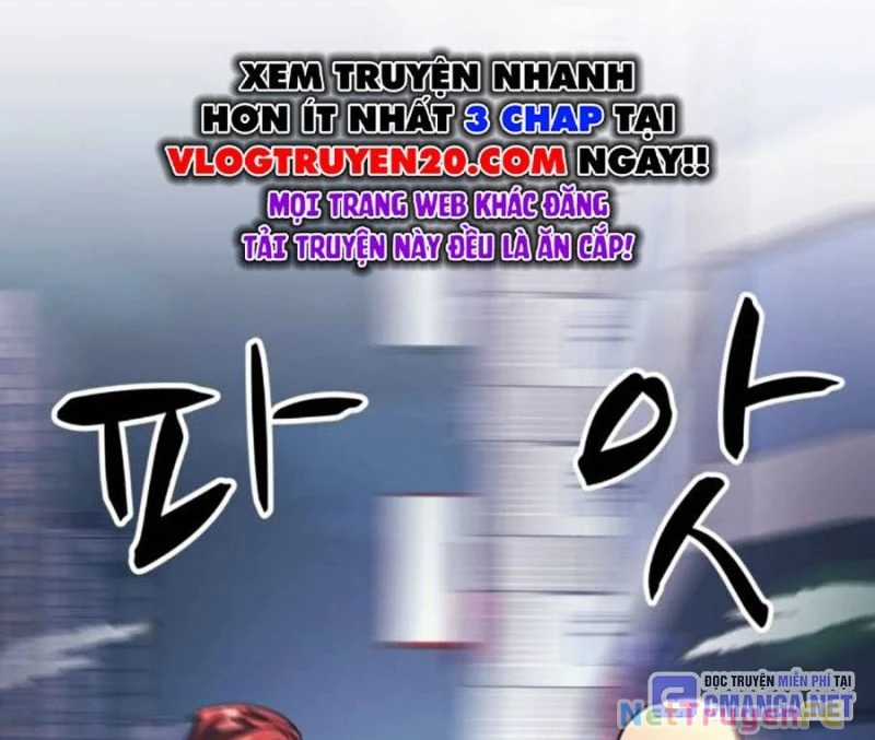 Bản Ngã Tối Thượng Chapter 82 trang 68