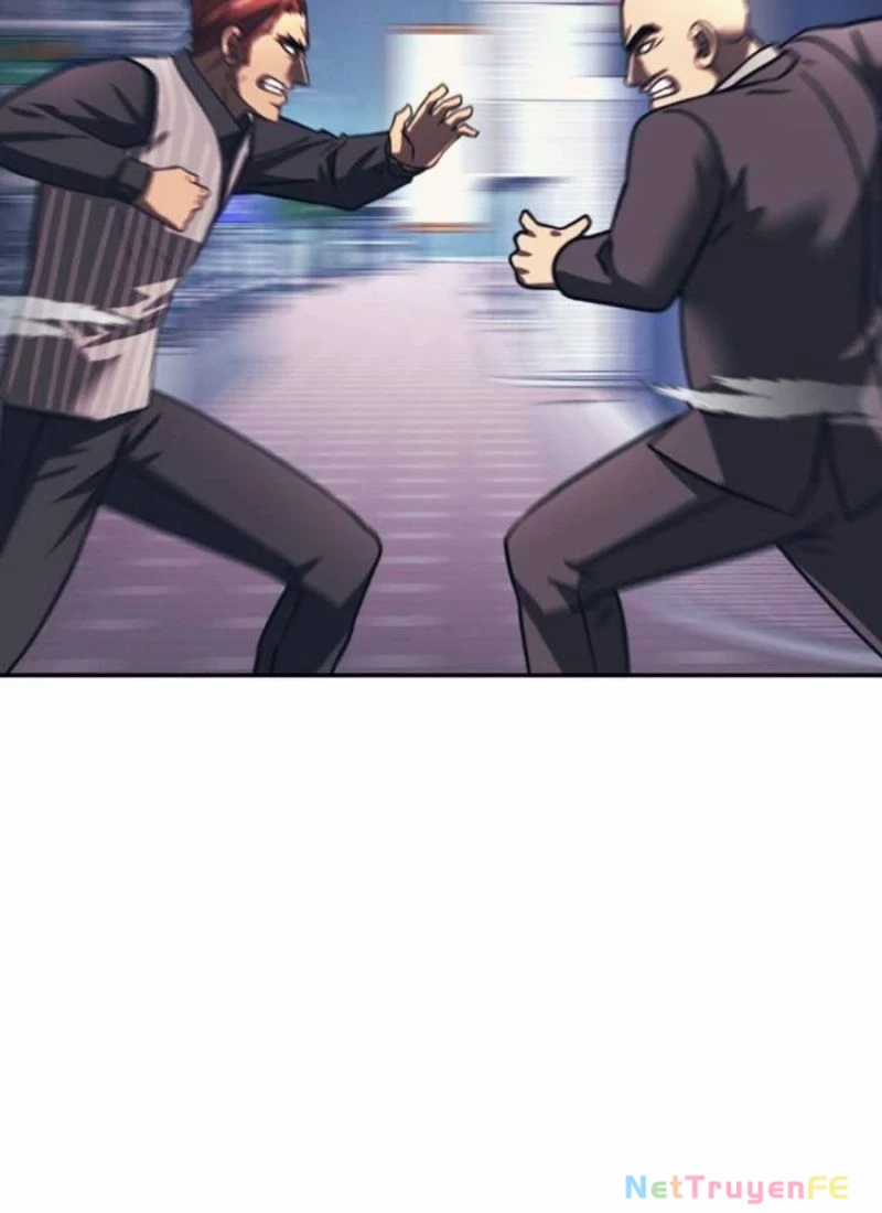 Bản Ngã Tối Thượng Chapter 82 trang 69