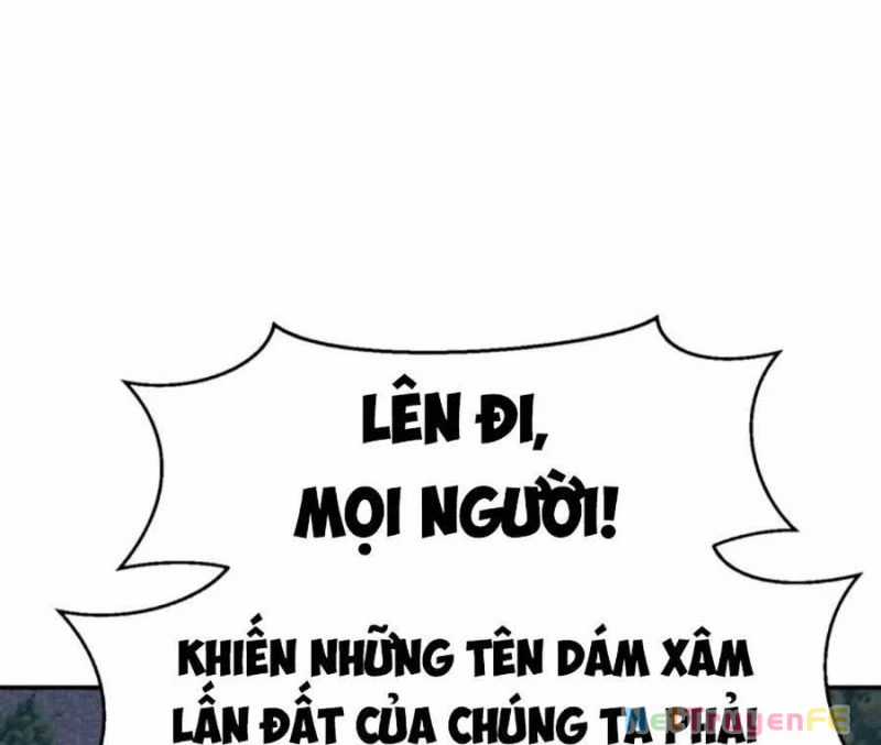 Bản Ngã Tối Thượng Chapter 82 trang 7