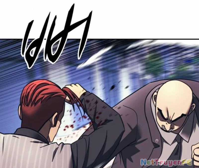 Bản Ngã Tối Thượng Chapter 82 trang 70