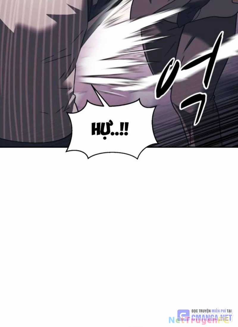 Bản Ngã Tối Thượng Chapter 82 trang 71