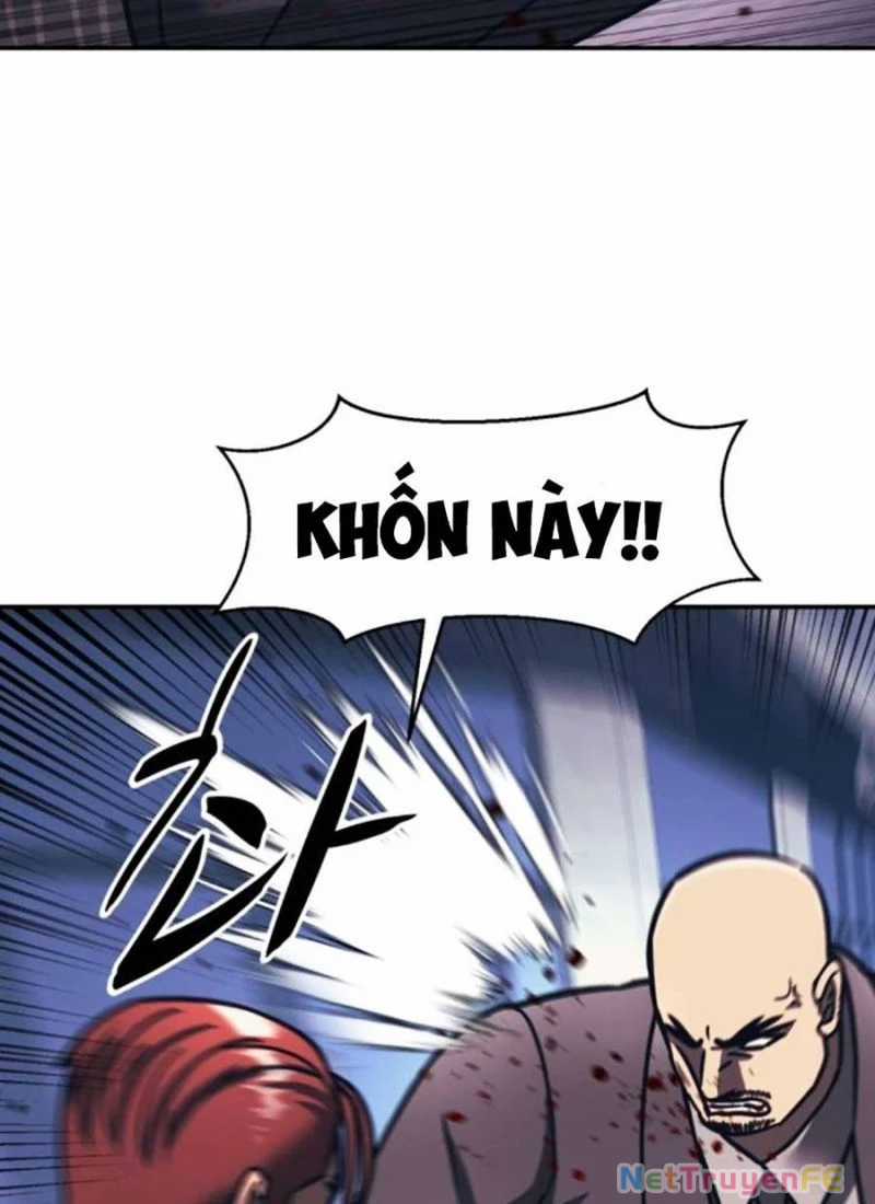 Bản Ngã Tối Thượng Chapter 82 trang 73