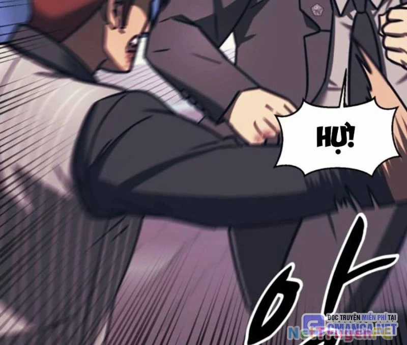 Bản Ngã Tối Thượng Chapter 82 trang 74