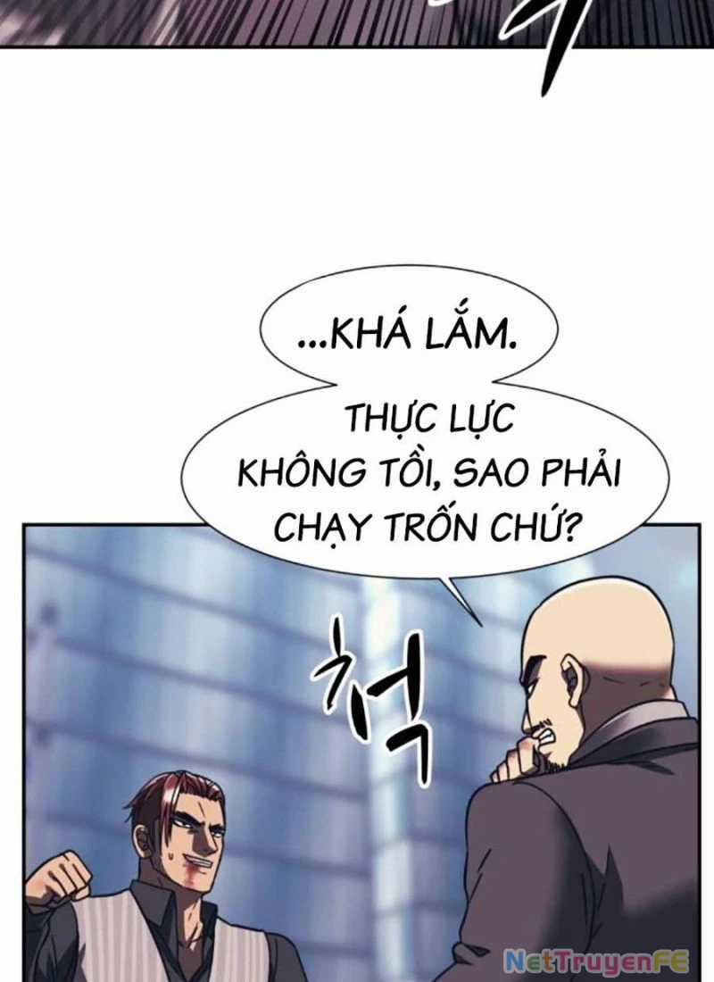 Bản Ngã Tối Thượng Chapter 82 trang 75