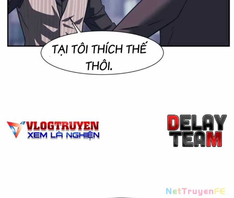 Bản Ngã Tối Thượng Chapter 82 trang 76