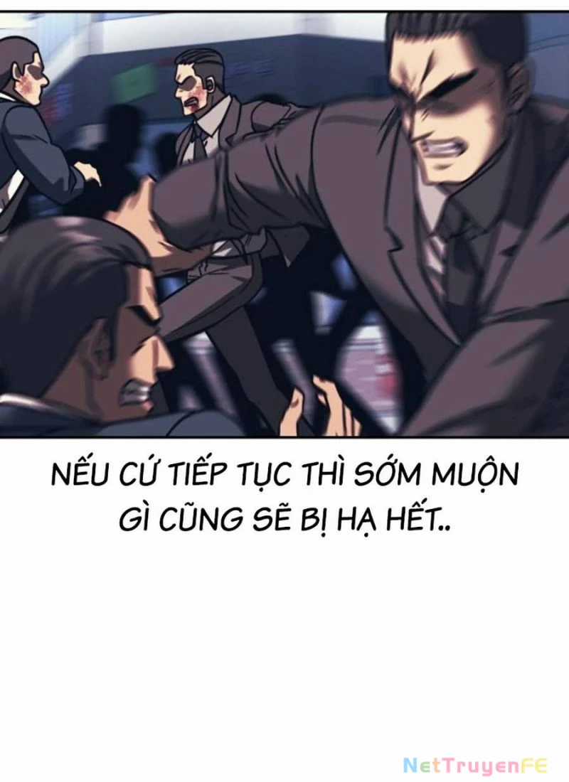 Bản Ngã Tối Thượng Chapter 82 trang 79