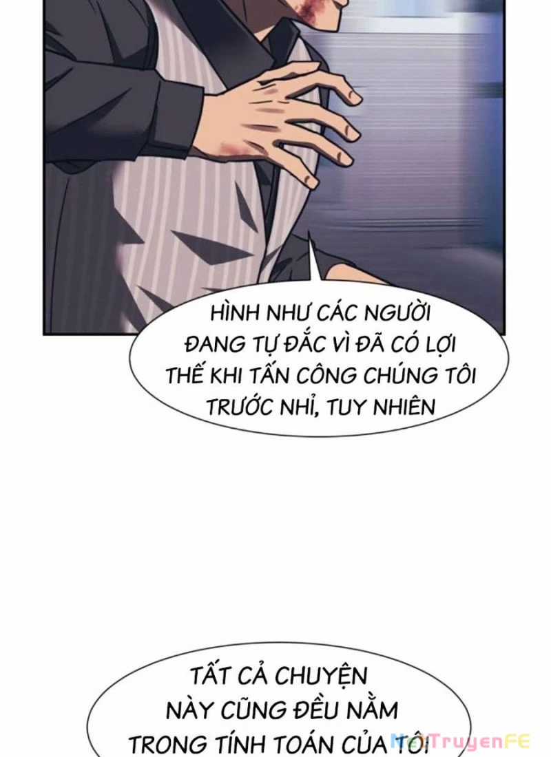 Bản Ngã Tối Thượng Chapter 82 trang 81