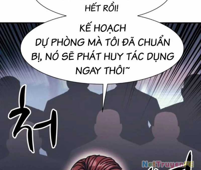 Bản Ngã Tối Thượng Chapter 82 trang 82