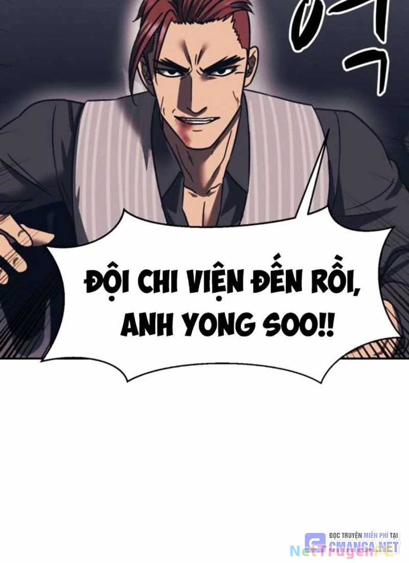 Bản Ngã Tối Thượng Chapter 82 trang 83