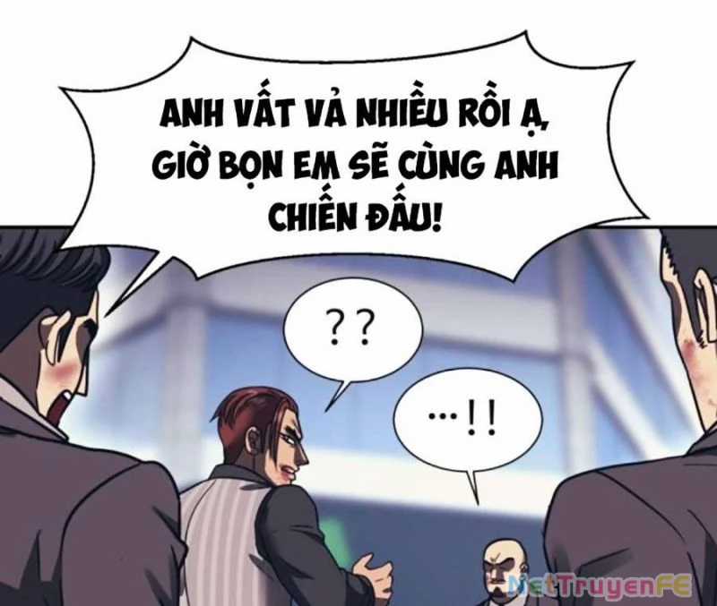 Bản Ngã Tối Thượng Chapter 82 trang 84