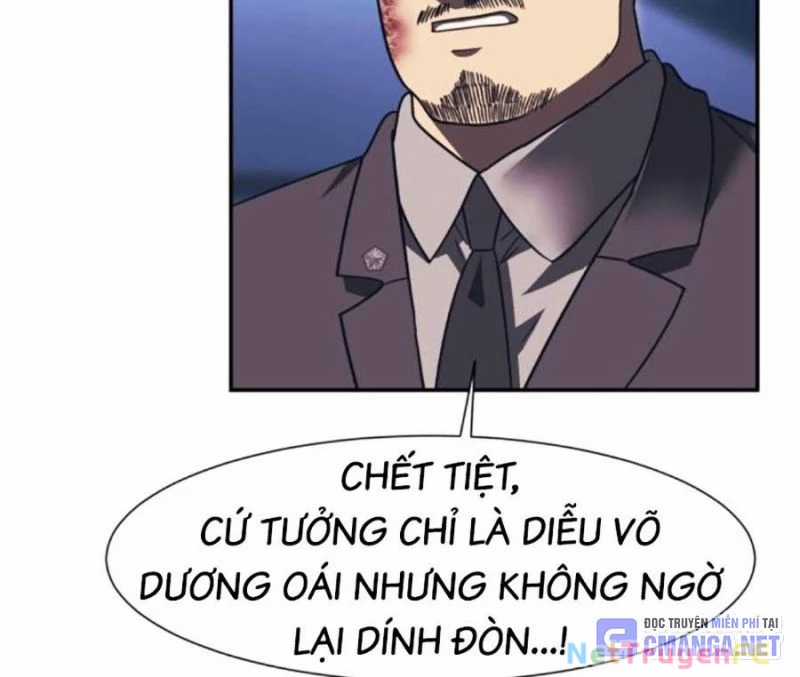Bản Ngã Tối Thượng Chapter 82 trang 86
