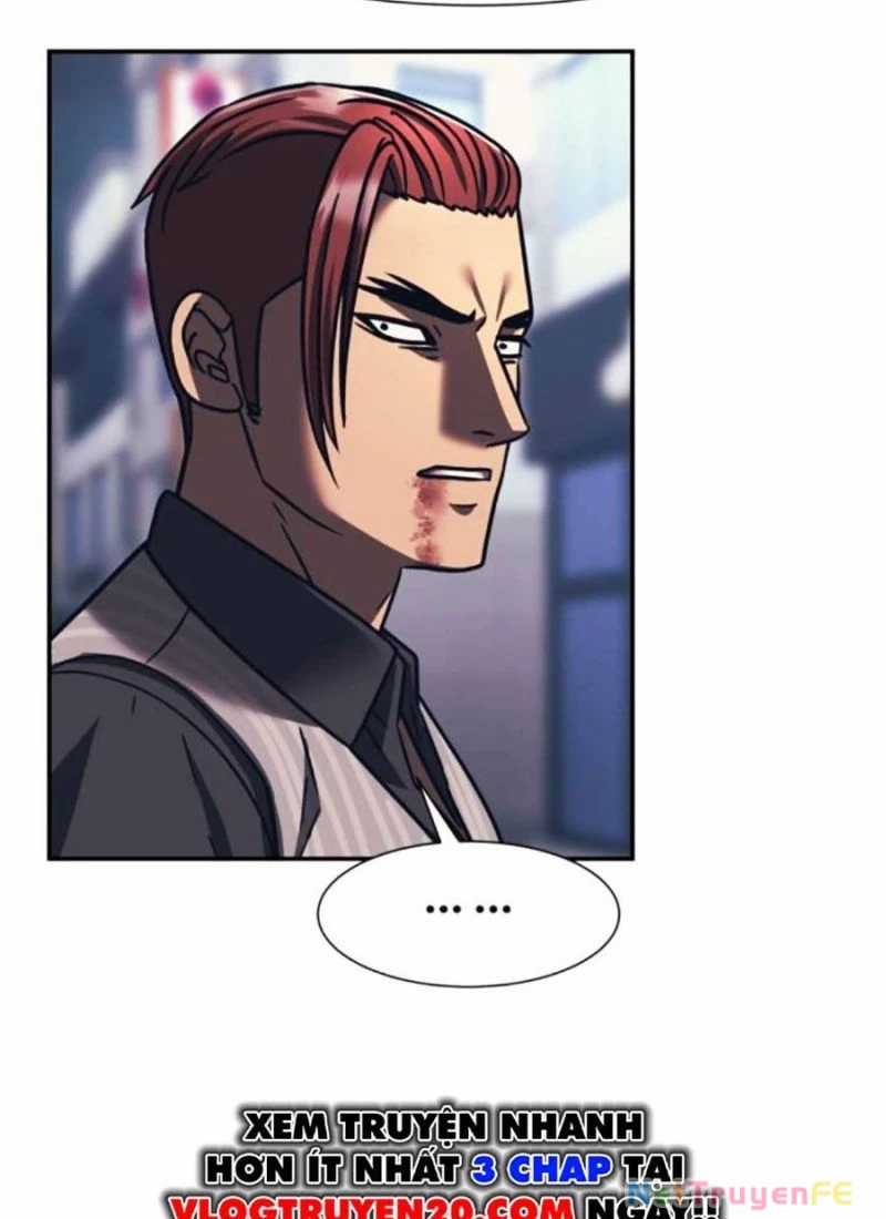 Bản Ngã Tối Thượng Chapter 82 trang 87